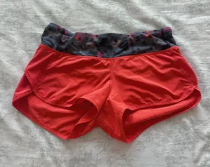 Lululemon Shorts thumbnail 2
