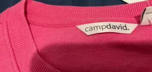Women’s sweatshirt size large thumbnail 3