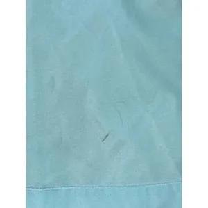 Lululemon blue shorts thumbnail 2