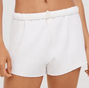 Size small aerie sweatshirts NWT thumbnail 1