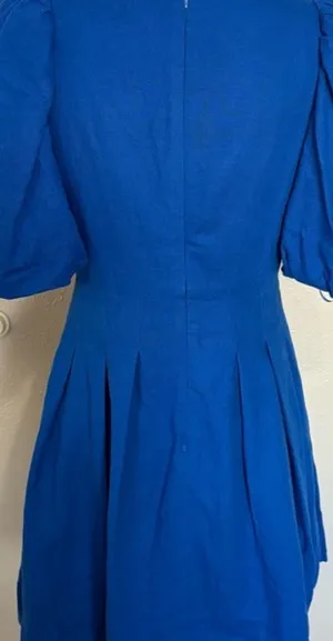 House of Harlow 1960 Dress thumbnail 2