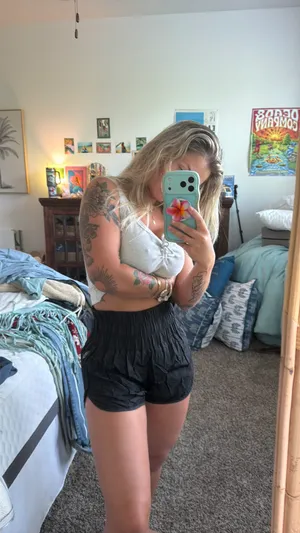 Shorts thumbnail 2