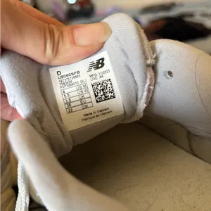 New Balance 9060 thumbnail 4
