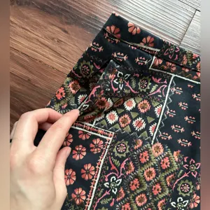 Hollister Mini Skirt thumbnail 2