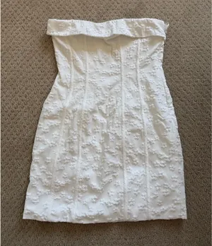Princess Polly Dress thumbnail 3