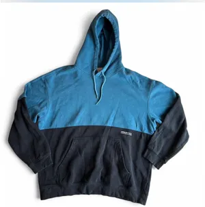 H&M Relaxed Fit Hoodie Men’s thumbnail 1