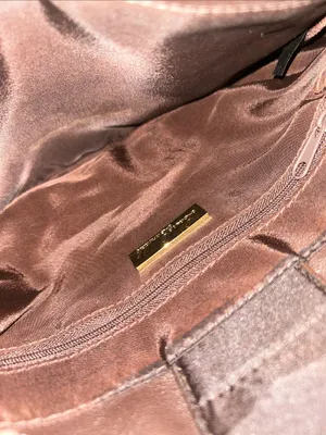 Classic Brown Leather Tote Bag - Women’s Everyday Shoulder Bag thumbnail 10