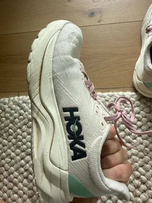 Hoka Arahi 8  thumbnail 9