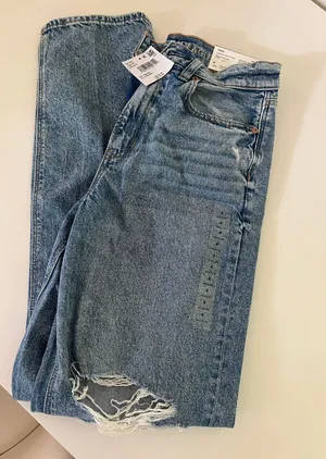 Jeans thumbnail 2
