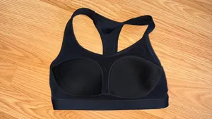 Nike Sports Bra thumbnail 4