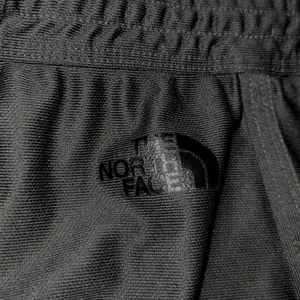 EUC The North Face Women's Never Stop Exploring Athletic Shorts Size XS/S thumbnail 2