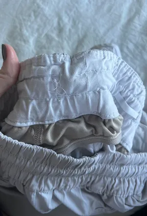 Lululemon Shorts thumbnail 5