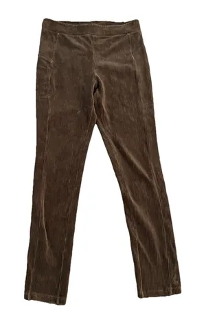 Kavu Women’s‎ Corduroy Pants XL Outdoor thumbnail 1