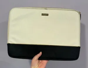Kate spade laptop case‎ thumbnail 1