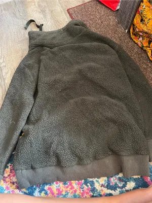 Athleta medium sweatshirt thumbnail 10