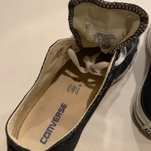 Converse Chuck Taylor All Star, Size 10 thumbnail 4