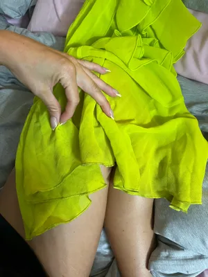 Nehna NBD dress  thumbnail 9