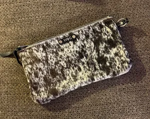 Myra Bags Wristlet Bags thumbnail 1