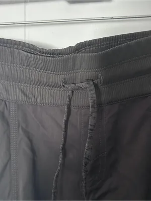 The North Face Aphrodite Motion Active Pants S21 thumbnail 3