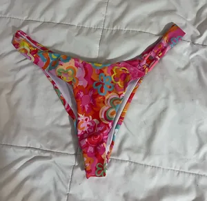 Bikini bottom Multiple thumbnail 1