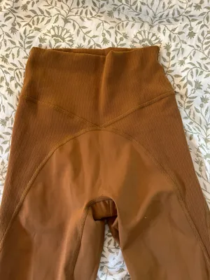 Aerie Leggings thumbnail 2