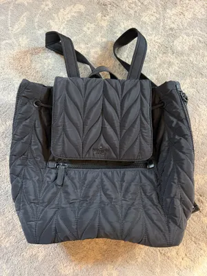 Kate Spade Backpack thumbnail 1