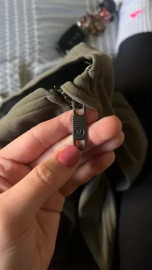 Lululemon Jacket thumbnail 4