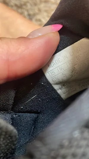 Adidas Black Ultraboost thumbnail 6