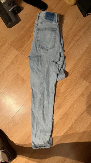 Abercrombie Jeans thumbnail 3