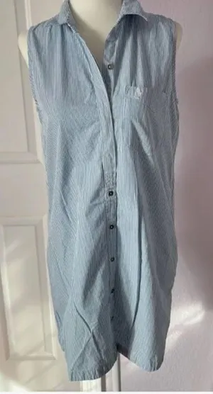 Abercrombie Dress thumbnail 1