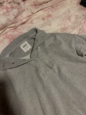 Aerie Sweatshirt thumbnail 3