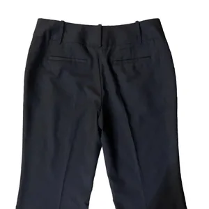 Worthington Dress Pants Womens 8 Used Dark Blue thumbnail 7