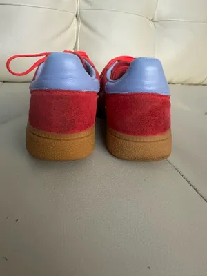 Adidas Women’s Shoes thumbnail 5