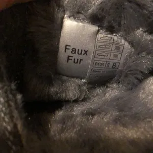 Blowfish Malibu Women’s Feelgoods-SHR Sandal Size 8 Gray 2 Tone Flannel thumbnail 10