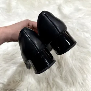 Clarks Marylin Sara Pump Sz 9.5 thumbnail 6
