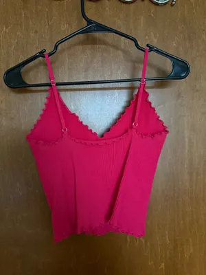 Free People Tank Top Intimately thumbnail 2