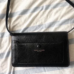Marc Jacobs Crossbody thumbnail 1