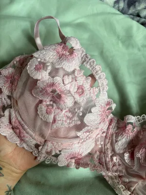 Lingerie Set Boutique thumbnail 5