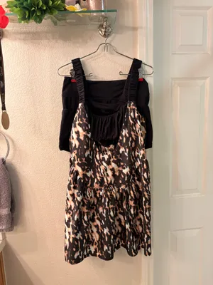Free People Movement One Two Punch Set M thumbnail 3