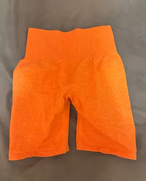NVGTN Shorts Biker thumbnail 1