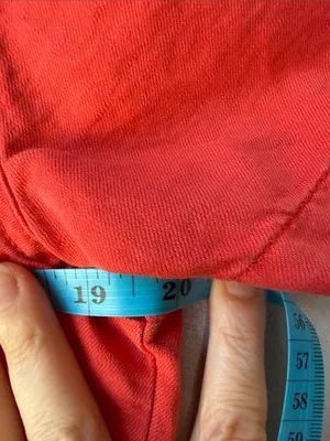 Outerknown Trestles Organic Cotton Utility Romper thumbnail 5