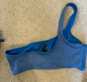 Triangl Bikini thumbnail 4