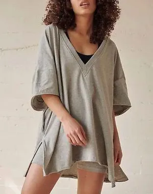 Free People Hot Shot Set Reversible thumbnail 1