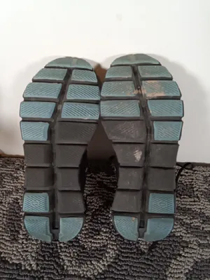 On Running Cloudswift Running Walking Womens Sneakers Mesh Size 9 thumbnail 9