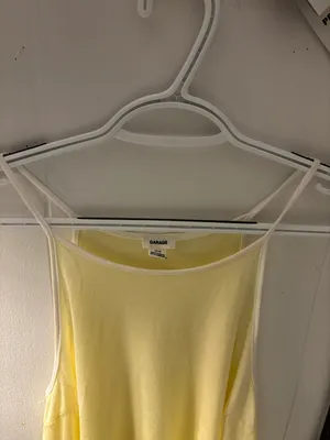 Garage Tanktop thumbnail 5