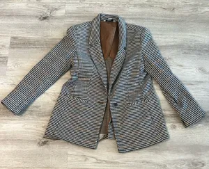 Old Navy Blazer XS thumbnail 1