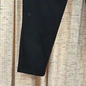 Lululemon City Sleek Sweatpant thumbnail 10