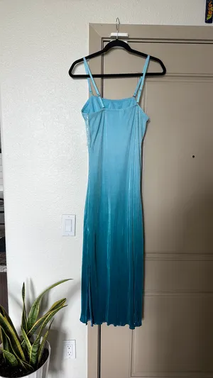 No Boundaries Dress Women’s thumbnail 3