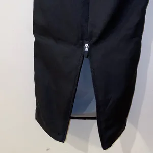 NWT!! Nike Dry Lightweight Wind Resistant Training Pants Size Small thumbnail 11