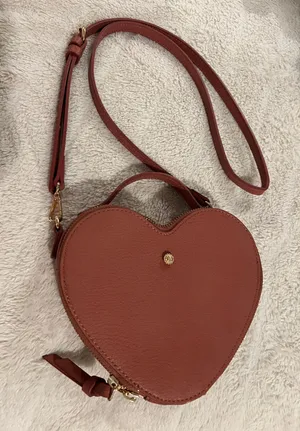 Lauren Conrad Purse thumbnail 1
